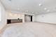 260 E Grantley, Elmhurst, IL 60126