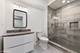 260 E Grantley, Elmhurst, IL 60126