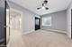 260 E Grantley, Elmhurst, IL 60126