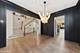 260 E Grantley, Elmhurst, IL 60126