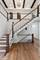 260 E Grantley, Elmhurst, IL 60126