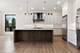 260 E Grantley, Elmhurst, IL 60126