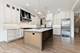 260 E Grantley, Elmhurst, IL 60126