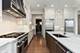 260 E Grantley, Elmhurst, IL 60126