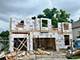260 E Grantley, Elmhurst, IL 60126