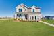 7611 Currant, Joliet, IL 60431