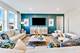 7611 Currant, Joliet, IL 60431