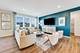 7611 Currant, Joliet, IL 60431