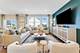 7611 Currant, Joliet, IL 60431