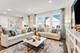 7611 Currant, Joliet, IL 60431