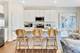 7611 Currant, Joliet, IL 60431