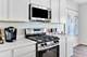 7611 Currant, Joliet, IL 60431