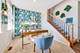 7611 Currant, Joliet, IL 60431
