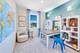 7611 Currant, Joliet, IL 60431