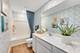 7611 Currant, Joliet, IL 60431