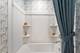 7611 Currant, Joliet, IL 60431