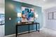 7611 Currant, Joliet, IL 60431