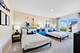 7611 Currant, Joliet, IL 60431