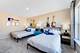 7611 Currant, Joliet, IL 60431