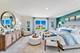7611 Currant, Joliet, IL 60431