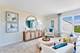 7611 Currant, Joliet, IL 60431