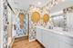 7611 Currant, Joliet, IL 60431