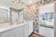 7611 Currant, Joliet, IL 60431