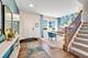 7611 Currant, Joliet, IL 60431