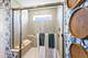 7611 Currant, Joliet, IL 60431