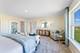 7611 Currant, Joliet, IL 60431