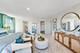 7611 Currant, Joliet, IL 60431