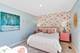 7611 Currant, Joliet, IL 60431