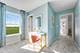 7611 Currant, Joliet, IL 60431