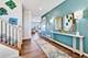 7611 Currant, Joliet, IL 60431