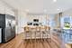 7611 Currant, Joliet, IL 60431