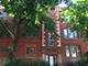 2906 N Greenview Unit 2, Chicago, IL 60657