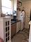 4617 N Hamilton Unit 3, Chicago, IL 60625