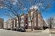 4454 N Hazel Unit 1, Chicago, IL 60640