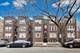 4454 N Hazel Unit 1, Chicago, IL 60640