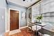 4454 N Hazel Unit 1, Chicago, IL 60640