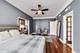 4454 N Hazel Unit 1, Chicago, IL 60640