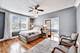 4454 N Hazel Unit 1, Chicago, IL 60640
