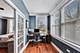 4454 N Hazel Unit 1, Chicago, IL 60640