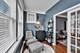 4454 N Hazel Unit 1, Chicago, IL 60640