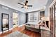 4454 N Hazel Unit 1, Chicago, IL 60640