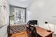 4454 N Hazel Unit 1, Chicago, IL 60640