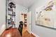 4454 N Hazel Unit 1, Chicago, IL 60640