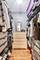 4454 N Hazel Unit 1, Chicago, IL 60640