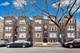 4454 N Hazel Unit 1, Chicago, IL 60640