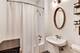 4454 N Hazel Unit 1, Chicago, IL 60640